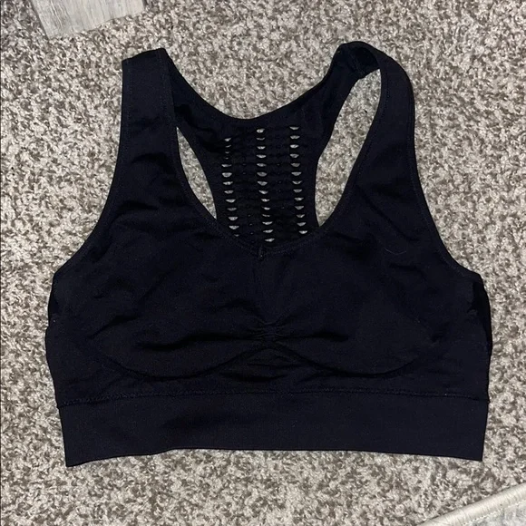 Sports bras pack of 7 - Picture 5 of 8